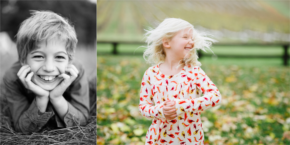 Robert Radifera Photography